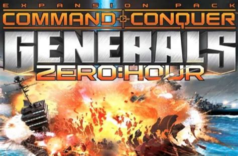 hermes generals pc download|C&C: Generals Zero Hour Download (2024 Latest) .